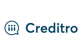 creditro-logo