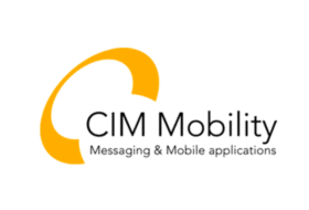 cim mobility-logo