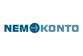 nemkonto-logo