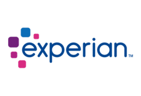 Experians logo