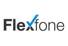 flexion-logo