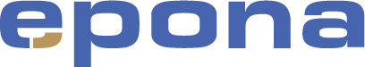 Epona_landskab_blå_Uden_emblem