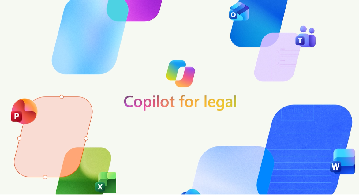 Microsoft just made the Microsoft 365 legal stack a lot more interesting. Copilot can now draft from approved precedents in SharePoint, review contracts, propose redlines in Word and connect to specialist legal systems through plugins.